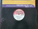 Crystal Waters Come On Down Deep Vocal House Vinyl Record 2EP 2001 SR 12589