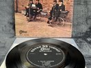 The Beatles – Yellow Submarine | 1966 Japan Pressung | LP | EP 7