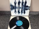 LP THE AYNSLEY DUNBAR RETALIATION SELF TITLED LBS 83154E UK 1ST STEREO PRESS EX