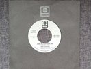NORTHERN SOUL EARL JACKSON SOUL SELF SATISFACTION EDDIE BISHOP CALL ME 7