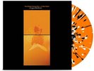 The Dillinger Escape Plan Irony Is A Dead Scene - Anniversary Edition (Vinyl)