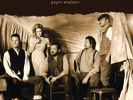 Alison Krauss & Union Station Paper Airplane (Vinyl) 12
