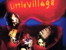 Little Village Little Village (Vinyl) 12
