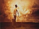 Flogging Molly Within a Mile of Home (Vinyl) Limited  12