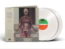 Aretha Franklin Amazing Grace (Vinyl) 12