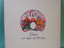 Used Record Album - Queen - 