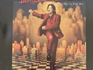 Blood on the Dance Floor: History in the Mix [LP] by Michael Jackson (Vinyl)