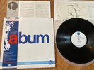 PUBLIC IMAGE LTD PiL - ALBUM - TOP JAPAN 12