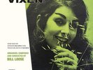 Loose, Bill Russ Meyer's Vixen (Vinyl) (US IMPORT)