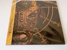 DIR EN GREY 2LP PHALARIS Analog Limited Edition Vinyl Record LP SFJD-1