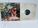Creedence Clearwater Revival - Green River LP : Liberty LBS 83273 : EX/EX