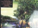 Fleetwood Mac Tango in the Night 1987 Warner Music 925471-1 LP-6924