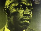 ART BLAKEY AND THE JAZZ MESSENGERS - MOANIN' - US 66 - NM - BLUE NOTE