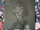 Nothing But Thieves - Broken Machine - Black/White Vinyl Indies LP