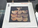 Bobby Hutcherson Montara