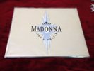 Madonna Like a prayer promo Brazil vinyl 12