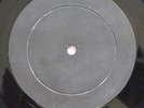 CHARLES MINGUS Jazz Composer's Workshop  SAVOY TEST PRESS JAZZ LP DG RVG