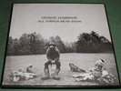 GEORGE HARRISON: All Things Must Pass 3 x Vinyl Box Set LPs Apple UK 1st Press