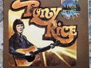 Original TONY RICE 