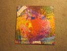 The Litter $100 Fine reissue