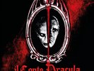 Bruno Nicolai Il Conte Dracula (Vinyl) 12