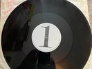 Tears For Fears Collectors  12