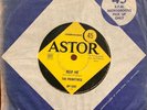 Primitives - Help Me / Let Them Tell Rare 1964 Oz rhythm & blues garage 45