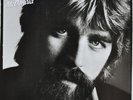 Michael McDonald - If That's What It Takes - LP, Album - 1982 - Warner Bros
