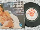 JANE BIRKIN.JE TAIME..MOI NON PLUS.7
