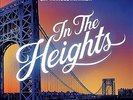 In The Heights (Original Motion Picture Soundtrack) [VINYL], Lin-Manuel Miranda,