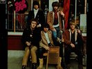 Moby Grape 