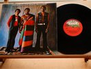 HUGH MASEKELA & UNION OF SOUTH AFRICA-/UK RARE EARTH (SRE 3002) soul-jazz LP NM