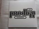 THE PRODIGY     