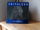 Faithless Insomnia 12