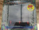Original 1990 issue Tyr Black Sabbath New in packaging mint vinyl LP album
