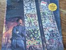 Special Ed - Youngest In Charge - 12in LP - 1989 Profile Records - In OG shrink
