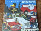 Too $hort - Short Dog's In The House - 12in LP - 2018 Get On Down - With Poster