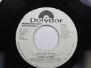 Soul Promo 45 Gloria Gaynor - This Love Affair / This Love Affair On Polydor