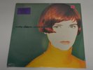 NEW 90’s Electronic Rock LP   Cathy Dennis   Move to This   NEW in SHRINK