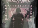 Motionless In White Infamous 10th Anniversary Red Smoke Vinyl LE 2500