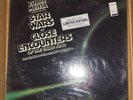Zubin Mehta - Star Wars Close Encounter Sealed MFSL Original Master Recording