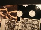 The Doobie Brothers - Farewell Tour - 1983 Vinyl 12'' Lp.x 2/ VG+/ Classic Rock