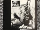 ANTI-PASTI - FOUR SORE POINTS - 7