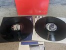 Yo La Tengo - EXTRA PAINFUL - Vinyl 2 LP + Bonus 7
