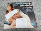 Jane Birkin & Serge Gainsbourg – Je T'aime... Moi Non Plus 7