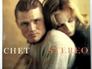 Chet Chet Baker 1963 Vinyl Riverside Records 2nd Press