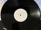 HATEBREED SATISFACTION IS THE DEATH OF DESIRE TEST PRESS HARDCORE ICEPICK JASTA