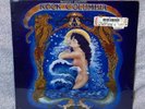 Robert Hunter Rock Columbia Relix RRLP 2019 1986 OG Grateful Dead SEALED Rock