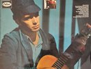 Merle Haggard And The Strangers (5) - Mama Tried VG+/VG+ Vinyl Record