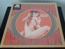ACID MOTHERS TEMPLE RSD 2022 VINYL LP (ABSOLUTELY FREAK OUT) *MINT/SEALED*